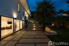 listing thumbnail image 37