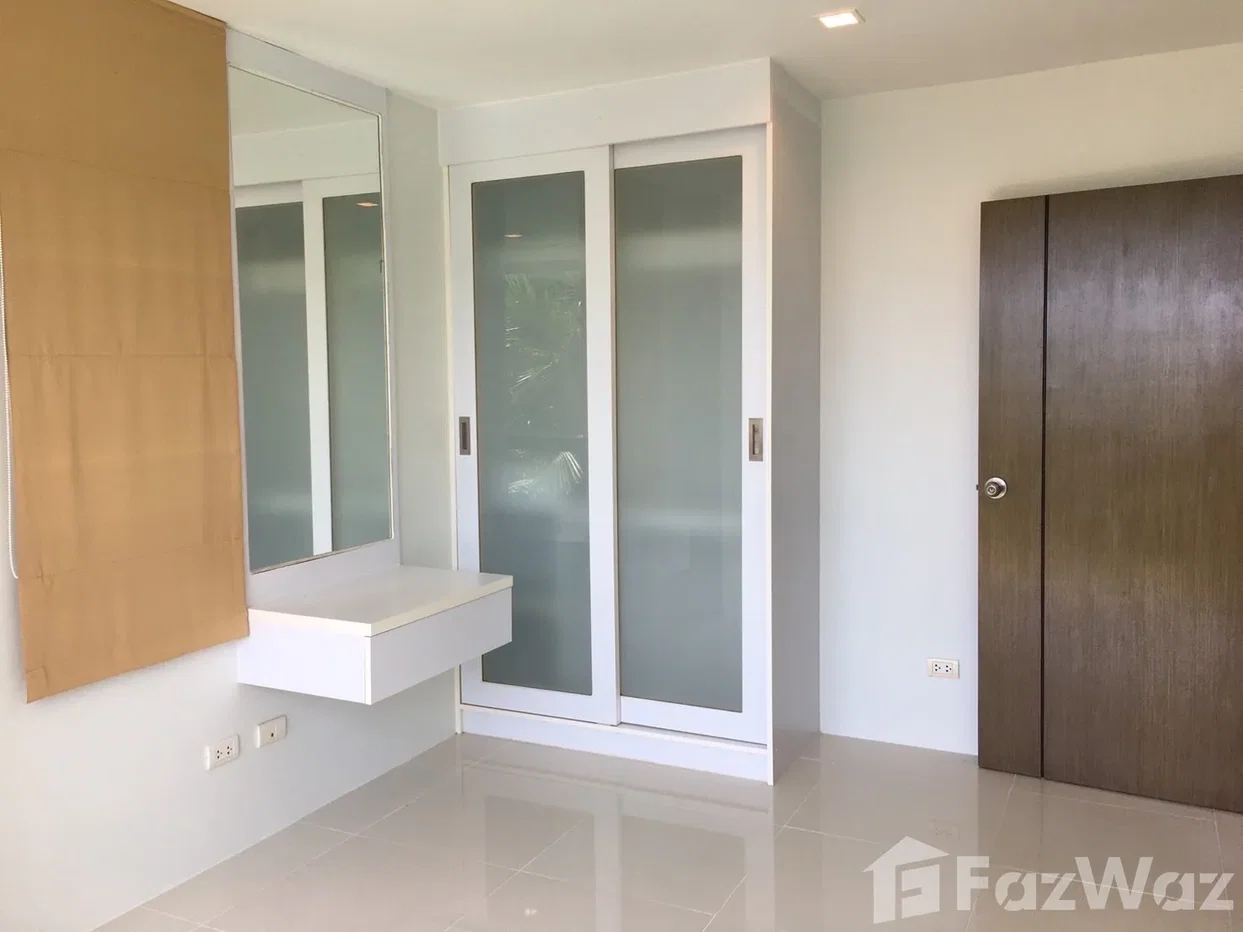 picture 2 Bedroom Condo for rent at The Pixels Cape Panwa Condo 1972158 - 9/13