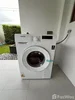 listing thumbnail image 6