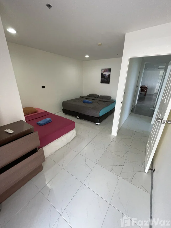 picture Oceanfront Luxury Patong Tower Condo For Sale 1818050 - 25/51
