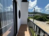 listing thumbnail image 25
