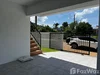 listing thumbnail image 27