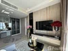 listing thumbnail image 7