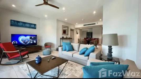 รูปภาพ Allamanda Condo 5561425