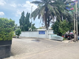 รูป Modern Home Tower - รูปที่ 5/6