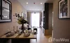 listing thumbnail image 20