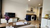 listing thumbnail image 2