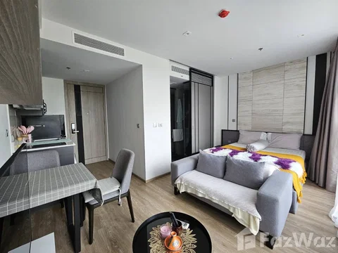 Andromeda Brand New Studio for sale. 1858990