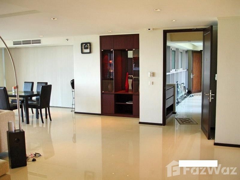 รูป ขาย คอนโด 3 ห้องนอน ในโครงการ นอร์ทชอร์ พัทยา 29957 - รูปที่ 10/18
