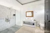 listing thumbnail image 29