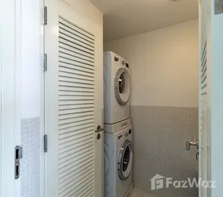 รูป คอนโดให้เช่า 2 ห้องนอน ในโครงการ เดอะ แพลนเทชั่น 1858038 - รูปที่ 5/48