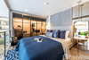 listing thumbnail image 16