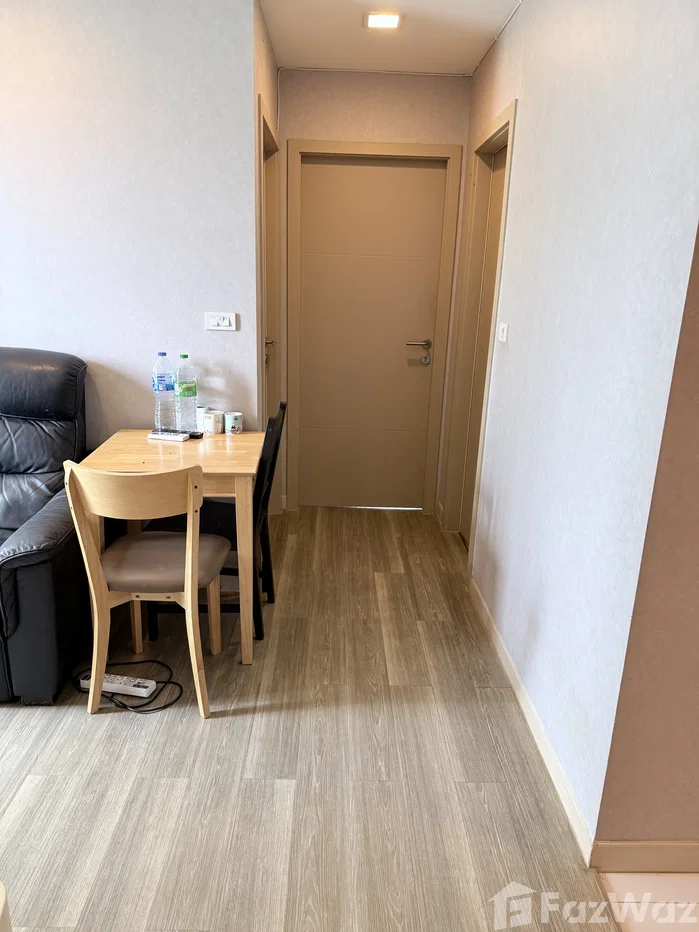 รูป Agent sell condo 5652593 - รูปที่ 2/8
