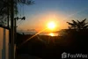 listing thumbnail image 32