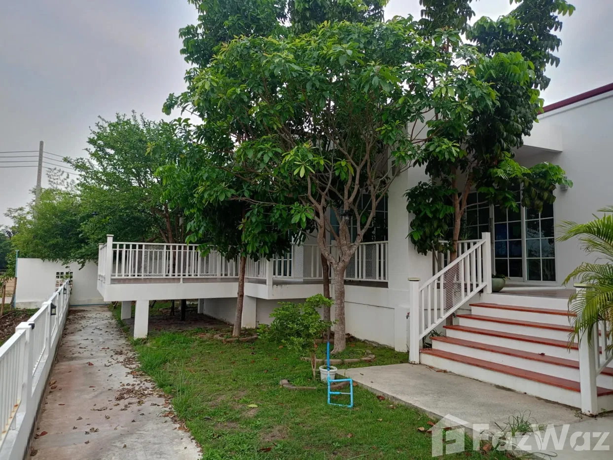 รูป ขาย บ้านเดี่ยว 4 ห้องนอน ใน ทับใต้, ประจวบคีรีขันธ์ 5649526 - รูปที่ 38/58
