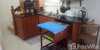 listing thumbnail image 33
