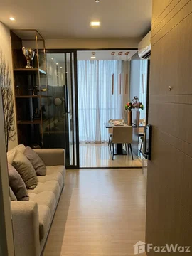 ขาย คอนโด 1 ห้องนอน ในโครงการ ควินทารา ทรีเฮาส์ สุขุมวิท 42 1167970