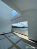 listing thumbnail image 38