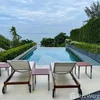 listing thumbnail image 18
