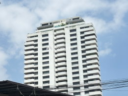 Project PM Riverside Picture - 3/5