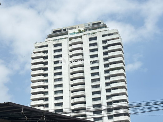 รูป PM Riverside - รูปที่ 3/5