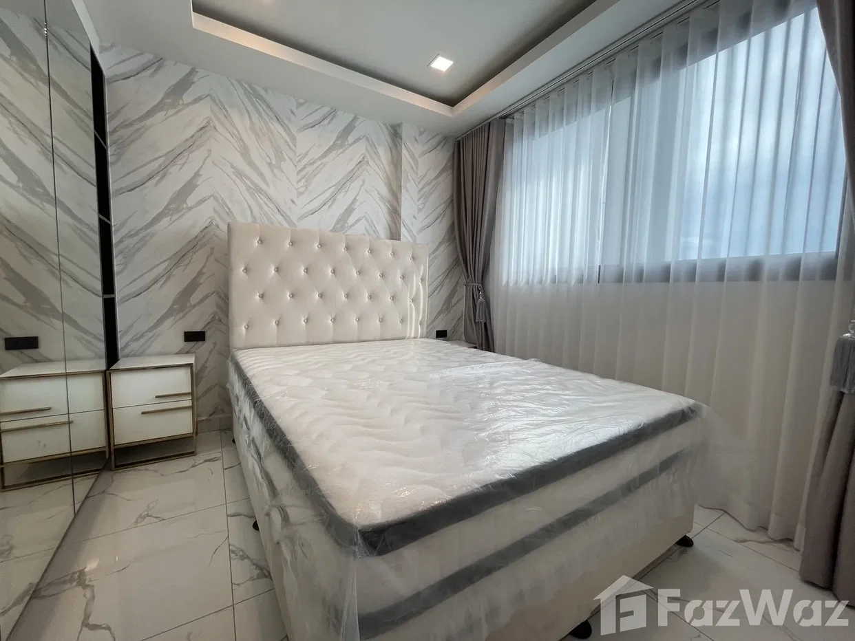 รูป New Barnd Good Location 1899092 - รูปที่ 3/23