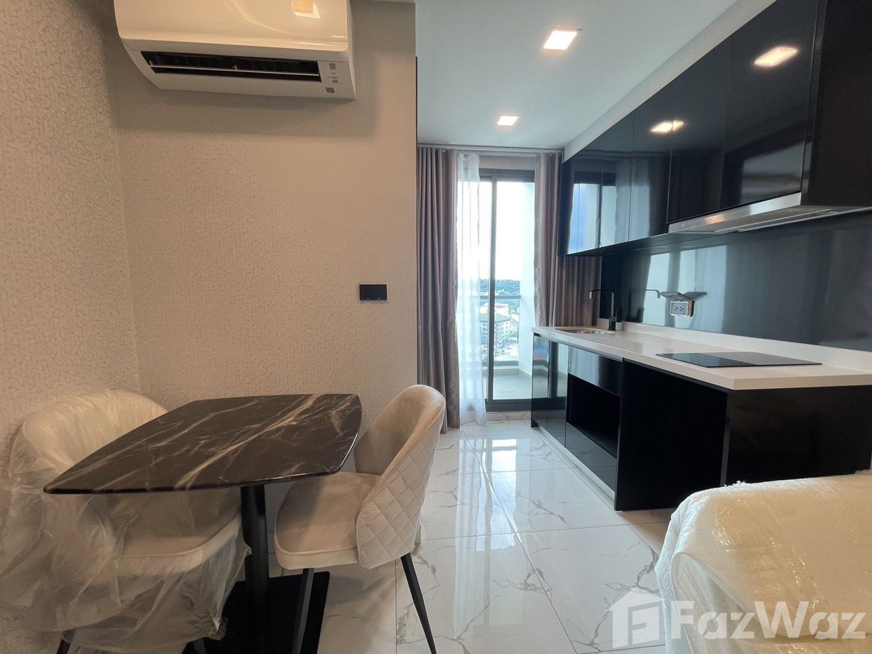 รูป New Barnd Good Location 1899092 - รูปที่ 9/23