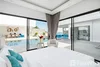 listing thumbnail image 24