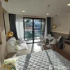 listing thumbnail image 0
