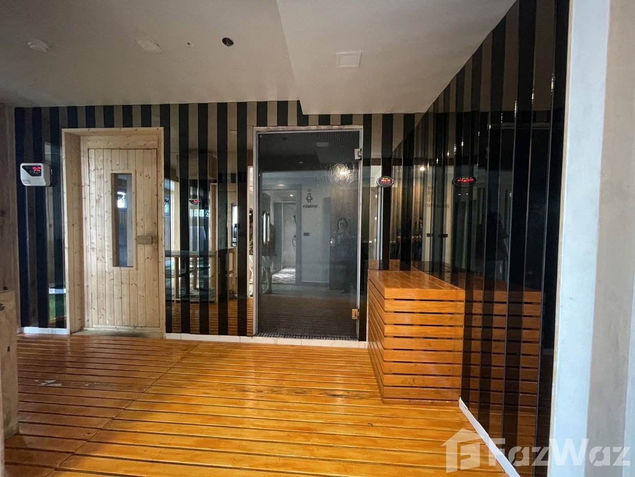 รูป New Barnd Good Location 1899092 - รูปที่ 15/23