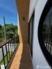 listing thumbnail image 24
