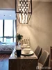 listing thumbnail image 12