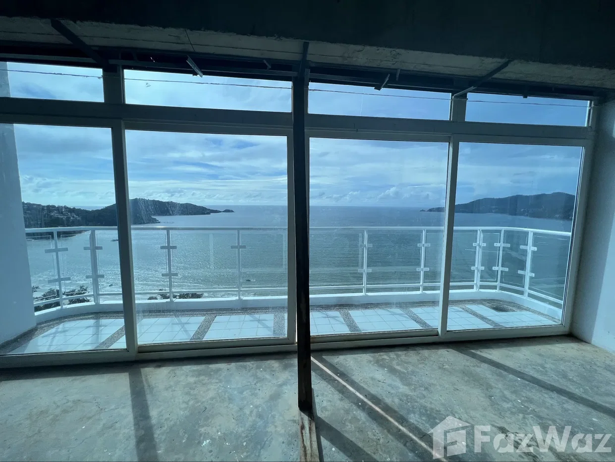 picture Raw Dimond in Patong Tower. 756 SQM Living Area 1717496 - 3/17