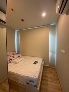 รูปภาพ Condo For Rent Brix Condominium (A6808025) ID Line : @condo42