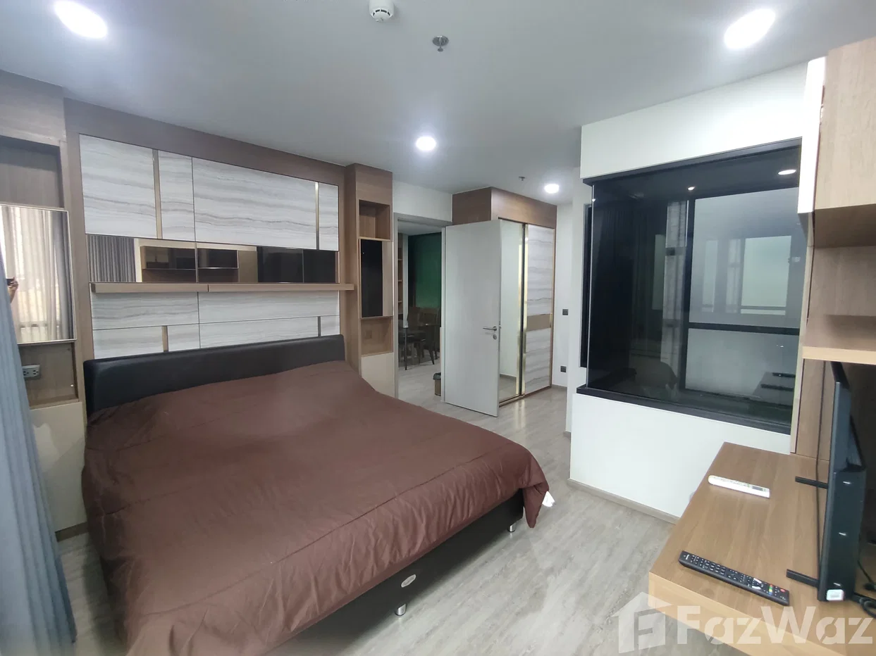 รูป ขายในราคาที่คุณอยากซื้อ ขาย ริทึ่ม เอกมัย 5623851 - รูปที่ 5/10