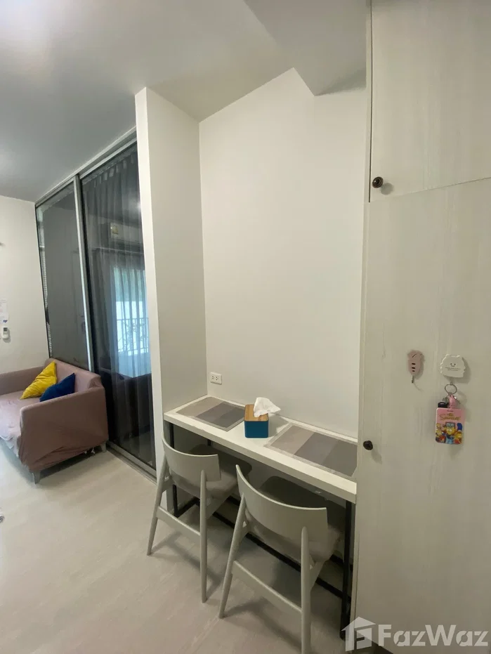 รูป Super 1 or 2 person condo 1950935 - รูปที่ 7/22