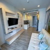 listing thumbnail image 6