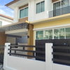 listing thumbnail image 18