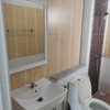 listing thumbnail image 13