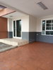 listing thumbnail image 9