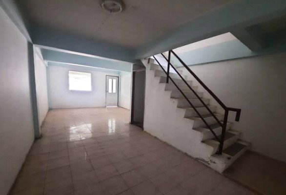 SHOP HOUSE 17.4 Sq.w. Muang Khon Kaen Khon Kaen for 808,000