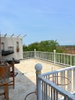 listing thumbnail image 28
