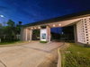 listing thumbnail image 12
