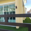 listing thumbnail image 19
