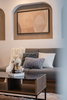 listing thumbnail image 32