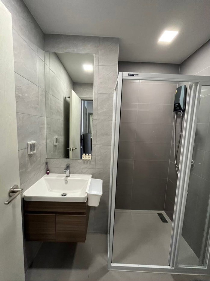 picture #Z1900💥130868🔥 Condo for rent at Modiz Launch (Rangsit) - 4/6