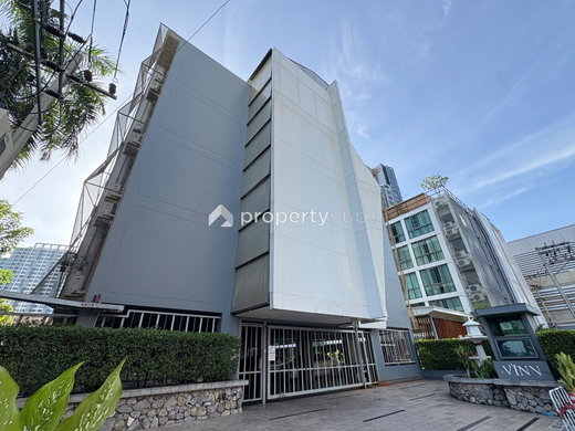 รูป Vinn Sukhumvit 46 - รูปที่ 1/8