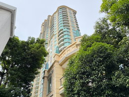 รูป Royce Private Residences - รูปที่ 2/20