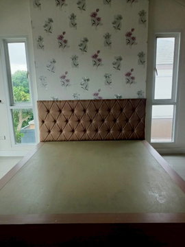 บ้านเดี่ยว 92.1 ตร.วา ฉัตรทองการ์เด้นท์วิลล์ อำเภอหาดใหญ่ จังหวัดสงขลา 4.4M