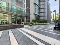 Facility 3
